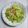 ako❀'s cooksnap of when they made あっという間に☆ベーコンキャベツの炒め物.