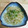 クックHJ66PT☆'s cooksnap of when they made 簡単小鉢♪もやしの中華和え.