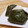赤い電話's cooksnap of when they made 普通なのに美味しい　おにぎりの秘密♪♪.