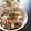 3mamakuma's cooksnap of when they made ひじきとごぼうのシンプル炊き込みご飯.