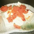あきぽん315's cooksnap of when they made クリチでおつまみ♪.