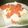 あきぽん315's cooksnap of when they made クリチでおつまみ♪.