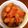 ハナフサまん's cooksnap of when they made てりやきジャガイモ：超かんたん。おやつに.