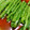 max4995's cooksnap of when they made いんげんの揚げびたし.