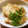 ねねしばこ's cooksnap of when they made 揚げだし豆腐。.