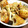 くまもとの高校生。's cooksnap of when they made 簡単 もう一品！きのこ☆ちくわ炒め.