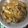 メイジももんじゃ's cooksnap of when they made とろふわ親子丼.