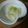 ハシコ82's cooksnap of when they made 簡単！白菜消費✿白菜の漬物.