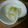ハシコ82's cooksnap of when they made 簡単！白菜消費✿白菜の漬物.