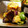 megmicky's cooksnap of when they made なすとピーマンのコク旨！味噌炒め.