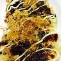 かすみん０９２５'s cooksnap of when they made 美味しすぎる‼ふわふわ絶品お好み焼き.