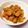 ☻ひぃとママ☻'s cooksnap of when they made カボチャとツナの煮物.