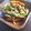 Maikaxoxo's cooksnap of when they made 70kcl免疫力UP♡きのこカレーマリネ.