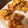 aoebi's cooksnap of when they made 我が家のサクサク鶏の唐揚げ♪.