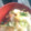 ☆しいたんママ☆'s cooksnap of when they made 大根とネギと玉子の炒め煮.