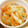 ベランダ園芸部員's cooksnap of when they made ＊白菜と人参の中華和え＊.