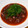 ちぃ丸's cooksnap of when they made 超・簡単！塩辛炒め.