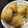 さきちママなり☆'s cooksnap of when they made お手軽おつまみ♪油揚げでピザ巾着♪.