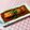 お芋とトマト's cooksnap of when they made ふっくら煮♪生秋鮭の醤油あんかけ.
