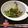 にむばすしゅたーぜん's cooksnap of when they made ピーマンのおかか和え.