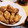 みぃちゃん922's cooksnap of when they made 簡単～手羽元の照り焼き～.
