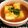 em1nchu's cooksnap of when they made ＊揚げ出し豆腐 みぞれあん＊.