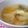 にゃぁくん's cooksnap of when they made 豆腐＆きのこの具だくさん塩スープ.