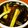 nipponmaru's cooksnap of when they made とっても簡単！！揚げ浸し茄子.