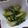 猫のミイヤ's cooksnap of when they made * セロリleafの極うまソテー *.