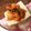 Kanichan☆'s cooksnap of when they made キムチ奴.
