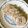 クックC8TU4C☆'s cooksnap of when they made 寝かし短め！しっとり柔らか♪鶏ムネ肉ハム.
