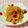 うさうさまろん's cooksnap of when they made 常備菜①切り干し大根の煮物.