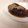 chipi＊'s cooksnap of when they made 茄子のひき肉はさみ煮.