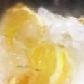 Mayday77's cooksnap of when they made 国内レモンの氷砂糖漬け.