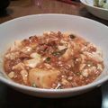 やまととゆずかっち's cooksnap of when they made ◆簡単美味しい♪我が家の麻婆豆腐◆.