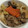 Y♡Lily's cooksnap of when they made 今夜の煮物～お手軽♪すき焼き風煮.