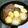 うさぎのジャック's cooksnap of when they made ひたすら煮込むだけ♡牛タンのポトフ.