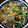 きのぴー108's cooksnap of when they made 小松菜の中華炒め.