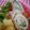 にゃぁくん's cooksnap of when they made ○豚トマト○.