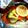 賢くんママ's cooksnap of when they made たらのホイル焼き.