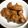 かたのさくら's cooksnap of when they made 鶏肝の赤ワイン煮☆.