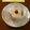 ブランディ's cooksnap of when they made ＊桃のコンポートのヨーグルト添え＊.