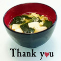 ＨＡＬ．Ｍ's cooksnap of when they made ほうれん草とえのきのスープ.