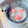 Pearson's cooksnap of when they made 簡単！絶品！トマトの和風炊き込みご飯！.