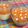 エターニア's cooksnap of when they made 野菜のお菓子♪トマトのチーズプリン.