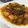 Quincee's cooksnap of when they made 夏野菜たっぷりポークソテー.
