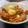 キッチンまさ's cooksnap of when they made 圧力鍋で簡単！時短！鳥手羽元のお酢煮.