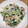 utakyu's cooksnap of when they made 決め手はマヨ　ちくわとほうれん草の白和え.