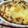 にゃんきちママ's cooksnap of when they made 鮭とじゃがいものグラタン.