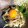 むくちろ's cooksnap of when they made おつまみ♪お茶漬け♪万能鯵のたたき.